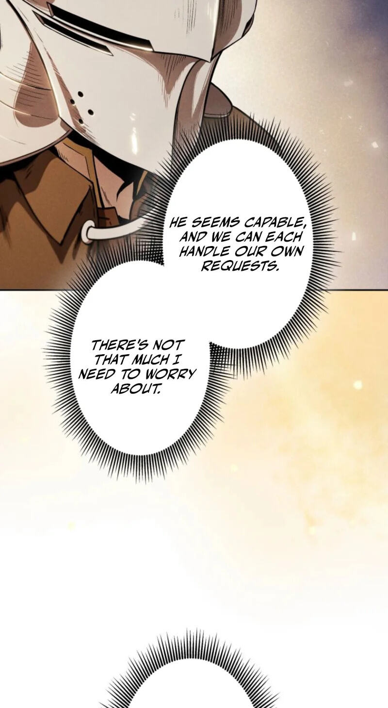 Mamono Hoshokusha: Tenseisha no Ore wa Saikyou ni Natte Subete wo Ubatta Dragon ni Fukushuusuru Chapter 4 page 92 - 