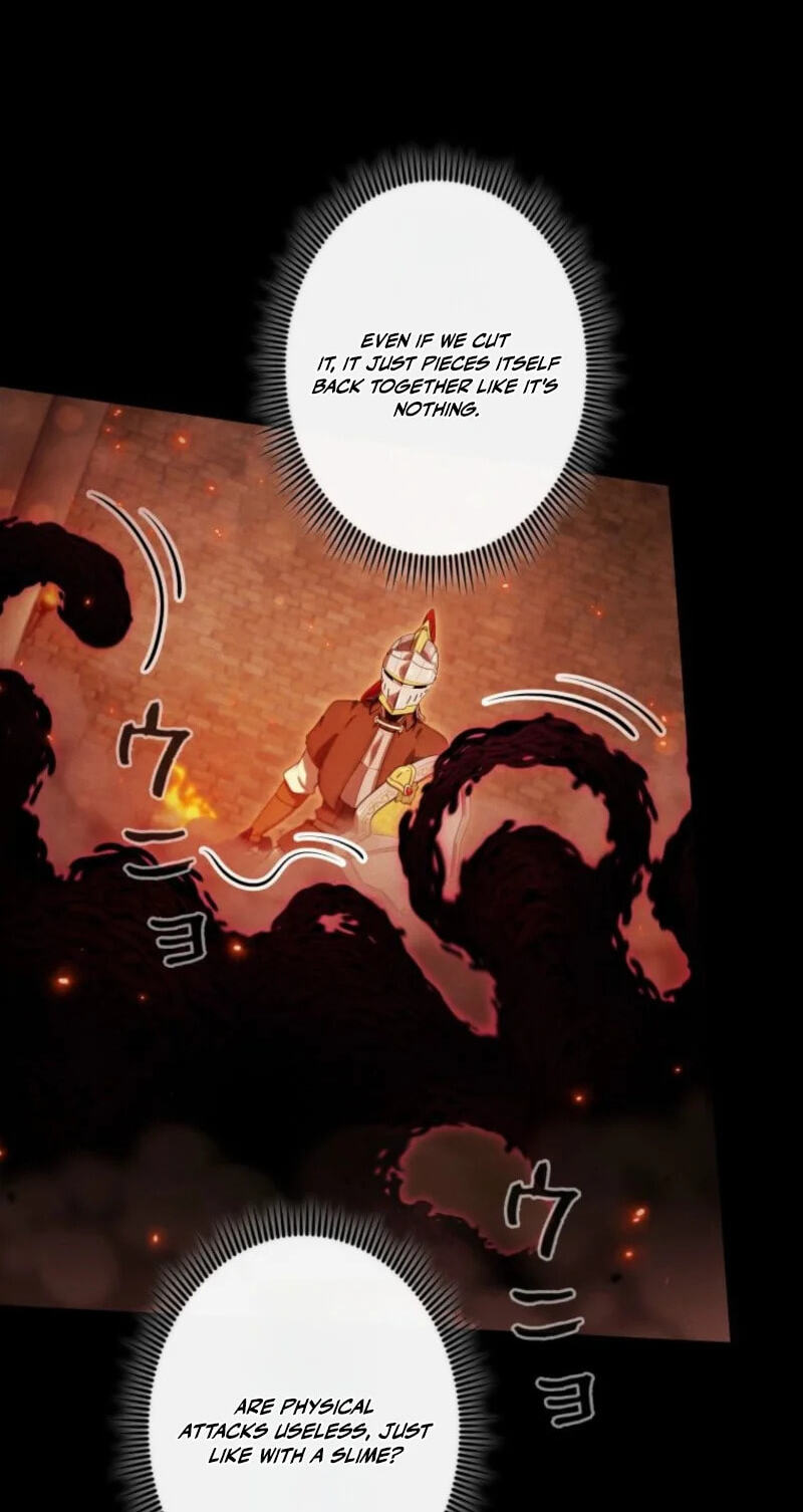 Mamono Hoshokusha: Tenseisha no Ore wa Saikyou ni Natte Subete wo Ubatta Dragon ni Fukushuusuru Chapter 40 page 15 - 