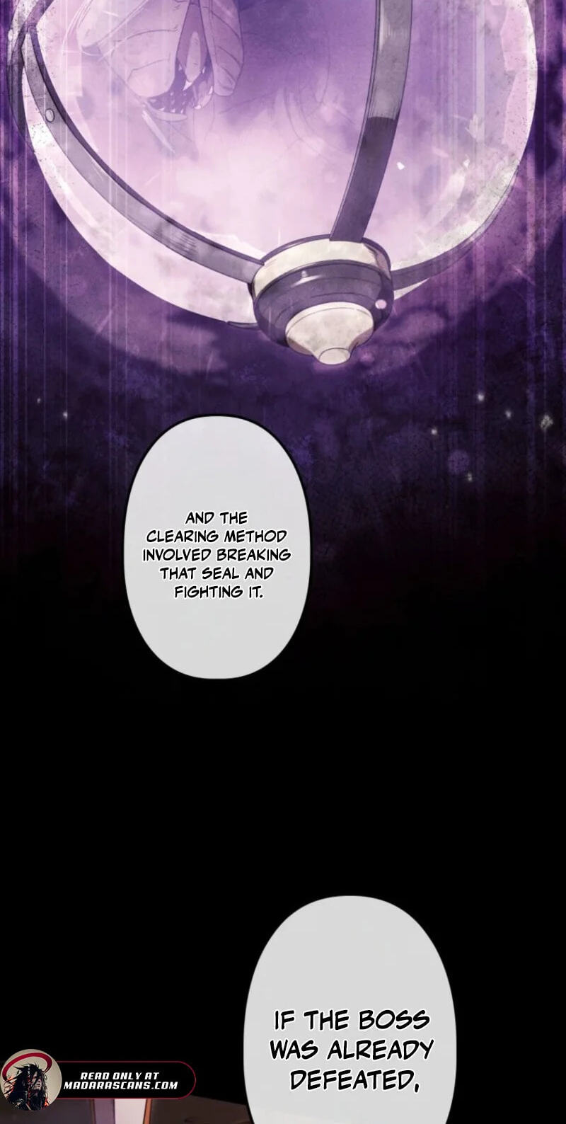 Mamono Hoshokusha: Tenseisha no Ore wa Saikyou ni Natte Subete wo Ubatta Dragon ni Fukushuusuru Chapter 40 page 58 - 