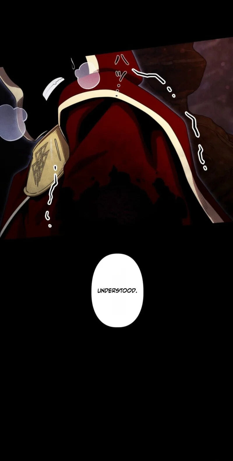 Mamono Hoshokusha: Tenseisha no Ore wa Saikyou ni Natte Subete wo Ubatta Dragon ni Fukushuusuru Chapter 40 page 64 - 