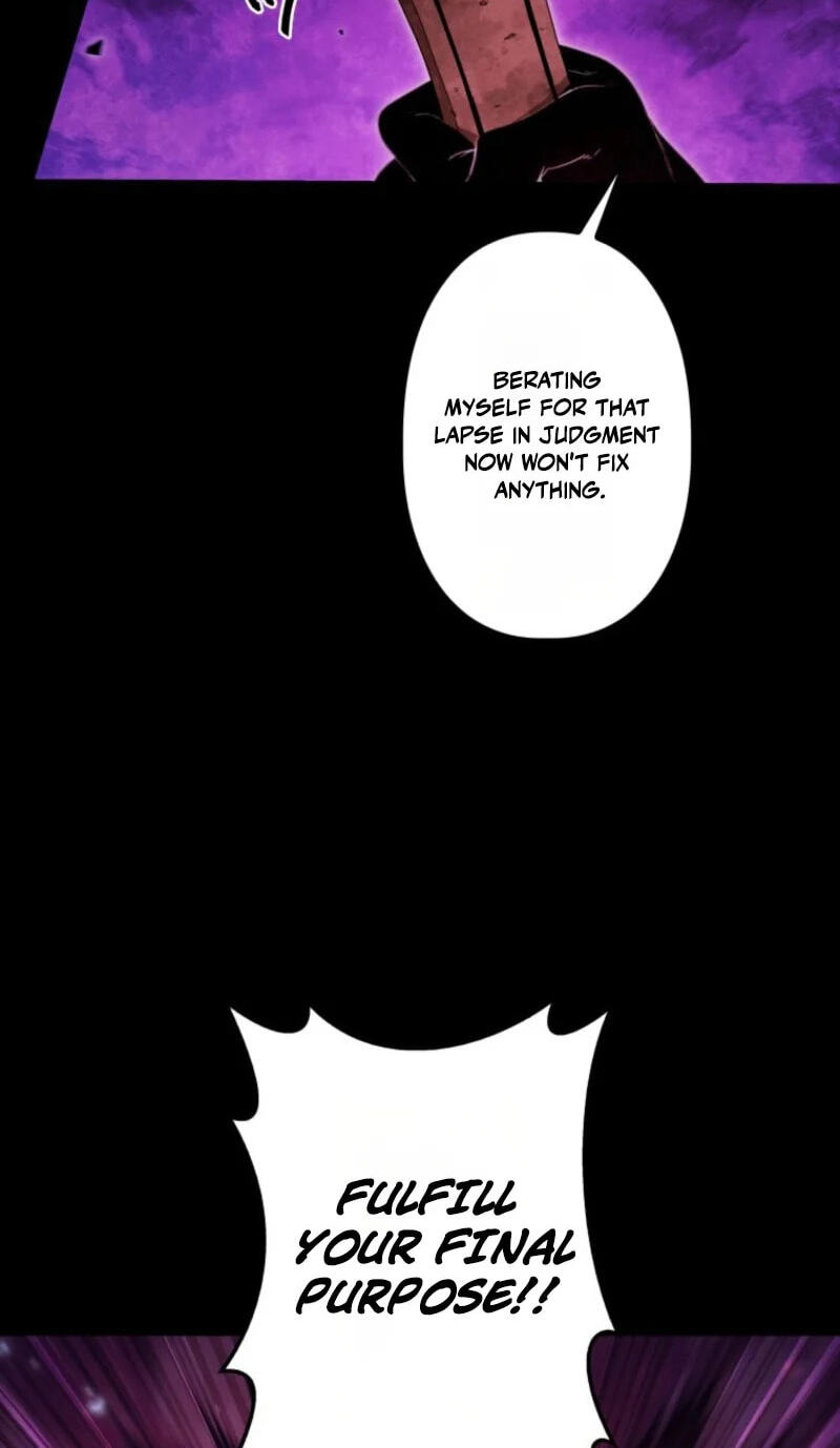 Mamono Hoshokusha: Tenseisha no Ore wa Saikyou ni Natte Subete wo Ubatta Dragon ni Fukushuusuru Chapter 40 page 73 - 