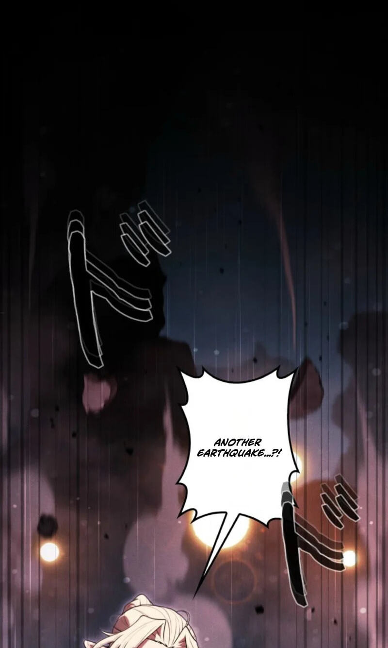 Mamono Hoshokusha: Tenseisha no Ore wa Saikyou ni Natte Subete wo Ubatta Dragon ni Fukushuusuru Chapter 40 page 76 - 
