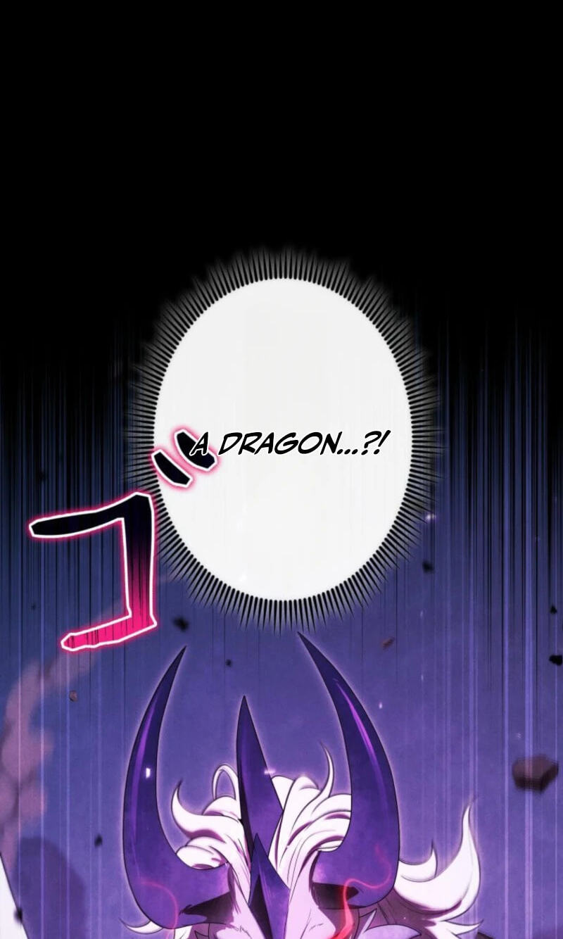 Mamono Hoshokusha: Tenseisha no Ore wa Saikyou ni Natte Subete wo Ubatta Dragon ni Fukushuusuru Chapter 41 page 104 - 