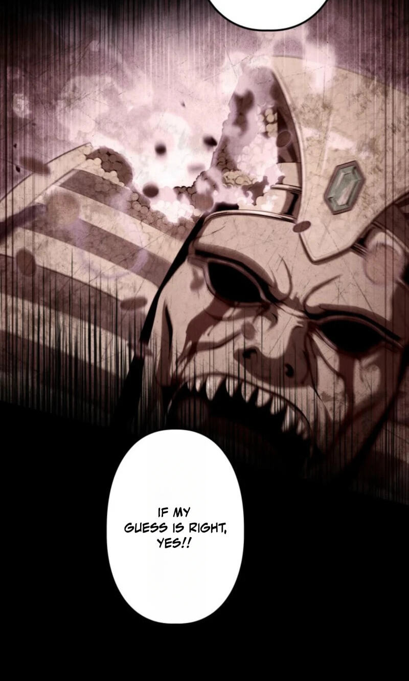 Mamono Hoshokusha: Tenseisha no Ore wa Saikyou ni Natte Subete wo Ubatta Dragon ni Fukushuusuru Chapter 41 page 42 - 