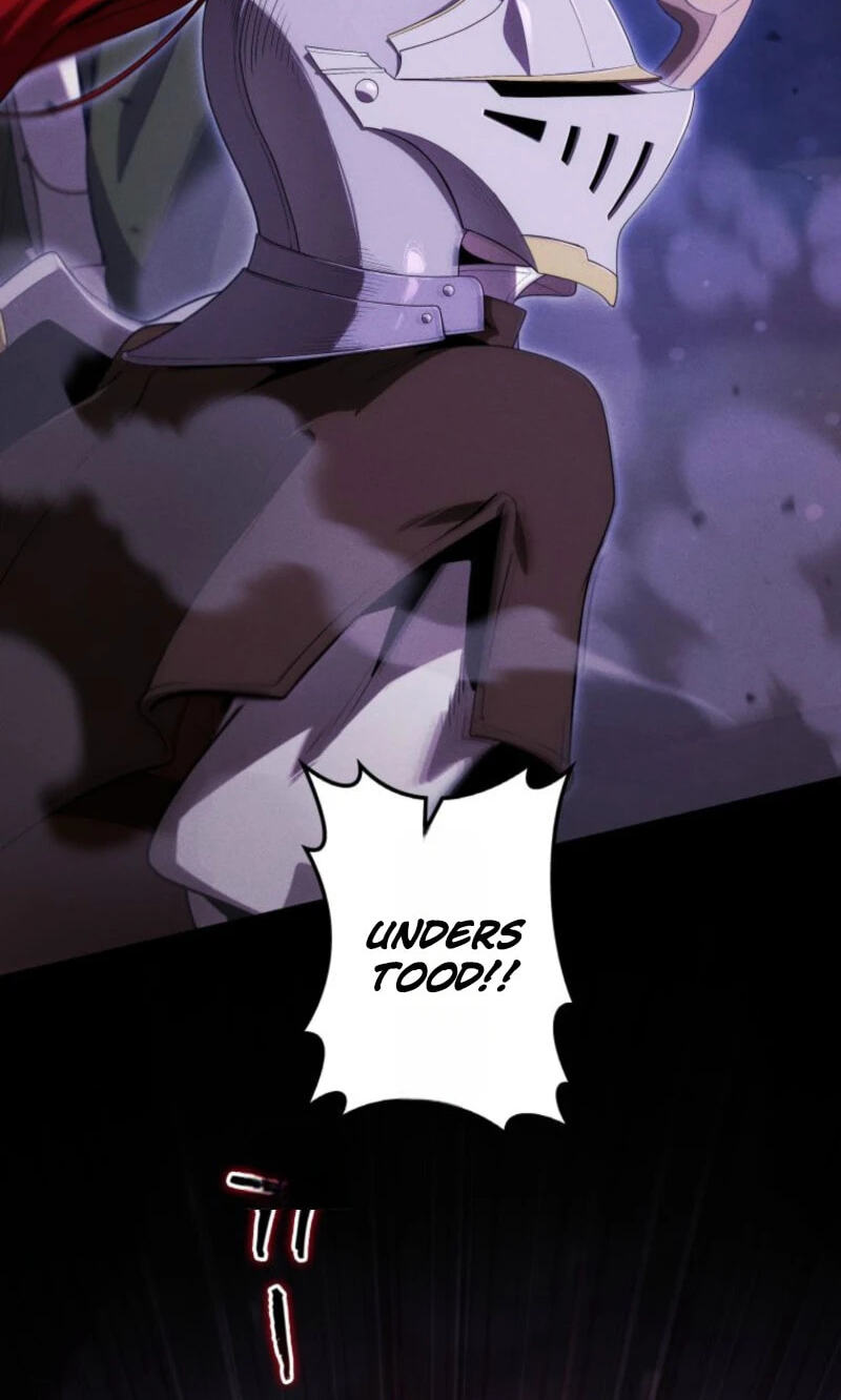 Mamono Hoshokusha: Tenseisha no Ore wa Saikyou ni Natte Subete wo Ubatta Dragon ni Fukushuusuru Chapter 41 page 44 - 