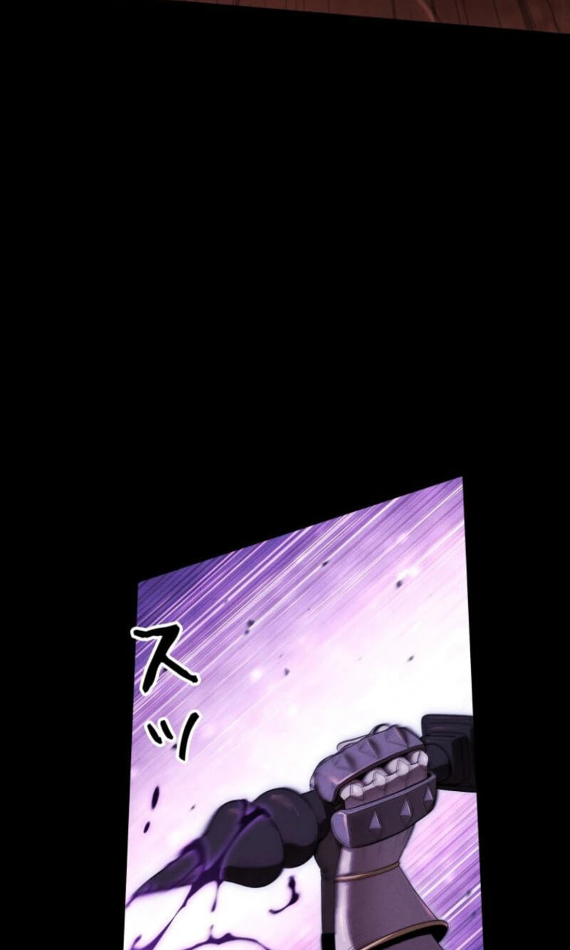 Mamono Hoshokusha: Tenseisha no Ore wa Saikyou ni Natte Subete wo Ubatta Dragon ni Fukushuusuru Chapter 41 page 56 - 