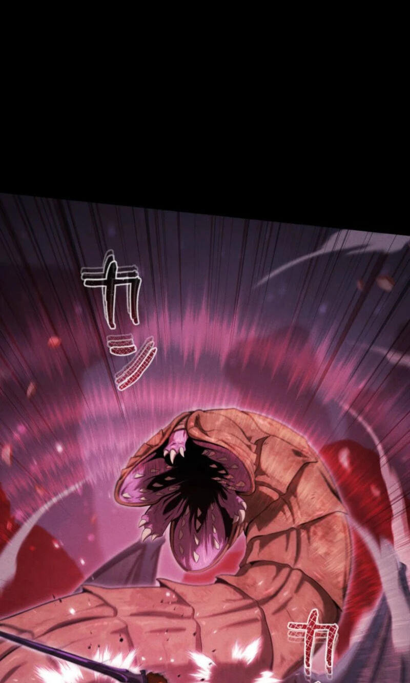 Mamono Hoshokusha: Tenseisha no Ore wa Saikyou ni Natte Subete wo Ubatta Dragon ni Fukushuusuru Chapter 41 page 60 - 