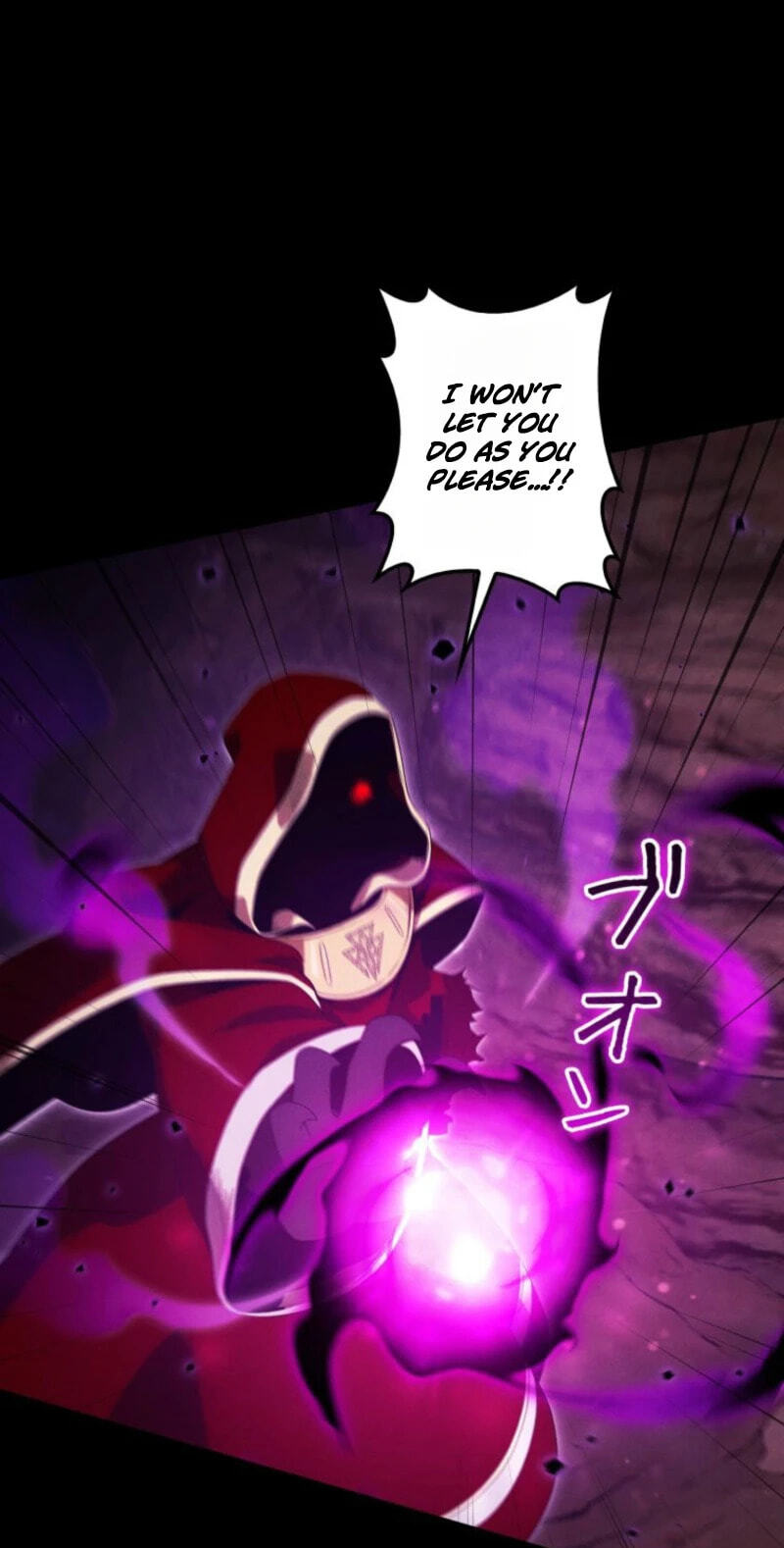 Mamono Hoshokusha: Tenseisha no Ore wa Saikyou ni Natte Subete wo Ubatta Dragon ni Fukushuusuru Chapter 41 page 65 - 