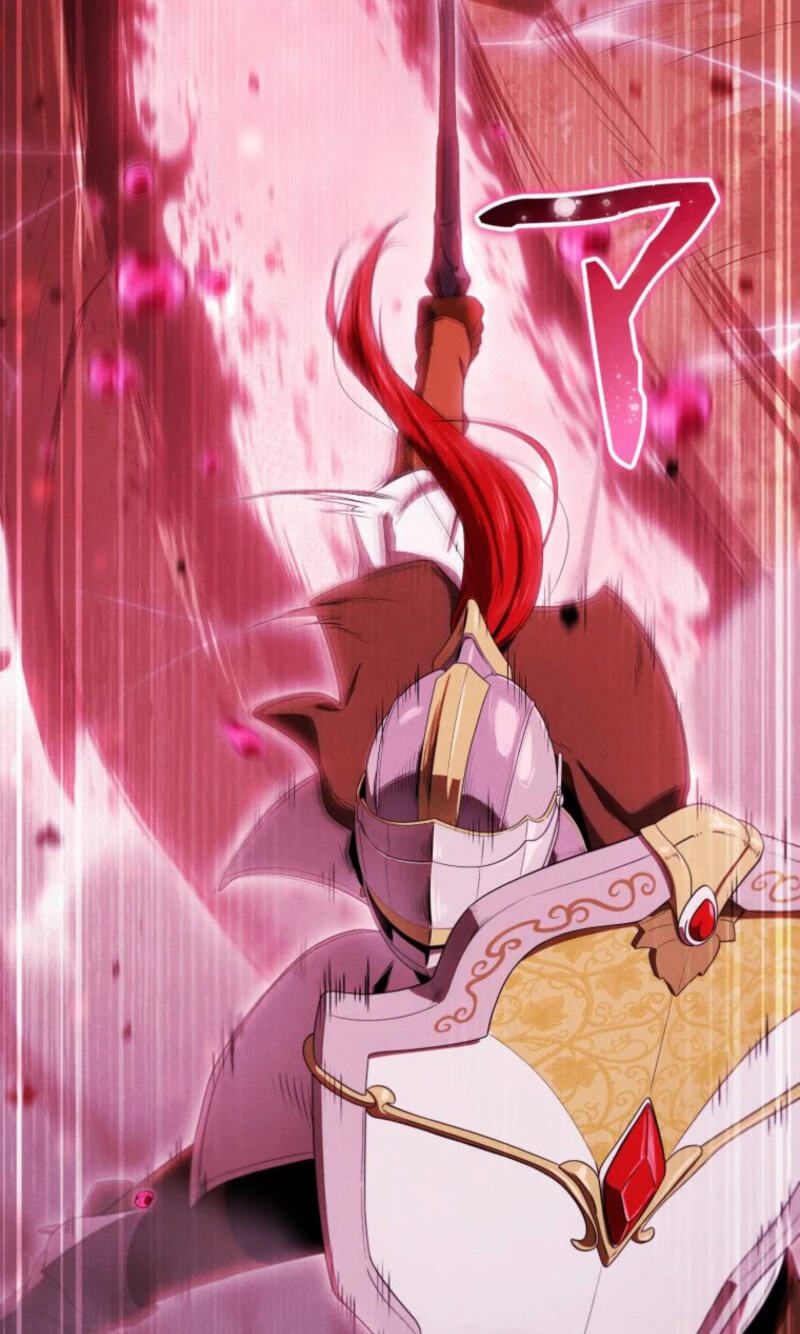 Mamono Hoshokusha: Tenseisha no Ore wa Saikyou ni Natte Subete wo Ubatta Dragon ni Fukushuusuru Chapter 41 page 76 - 