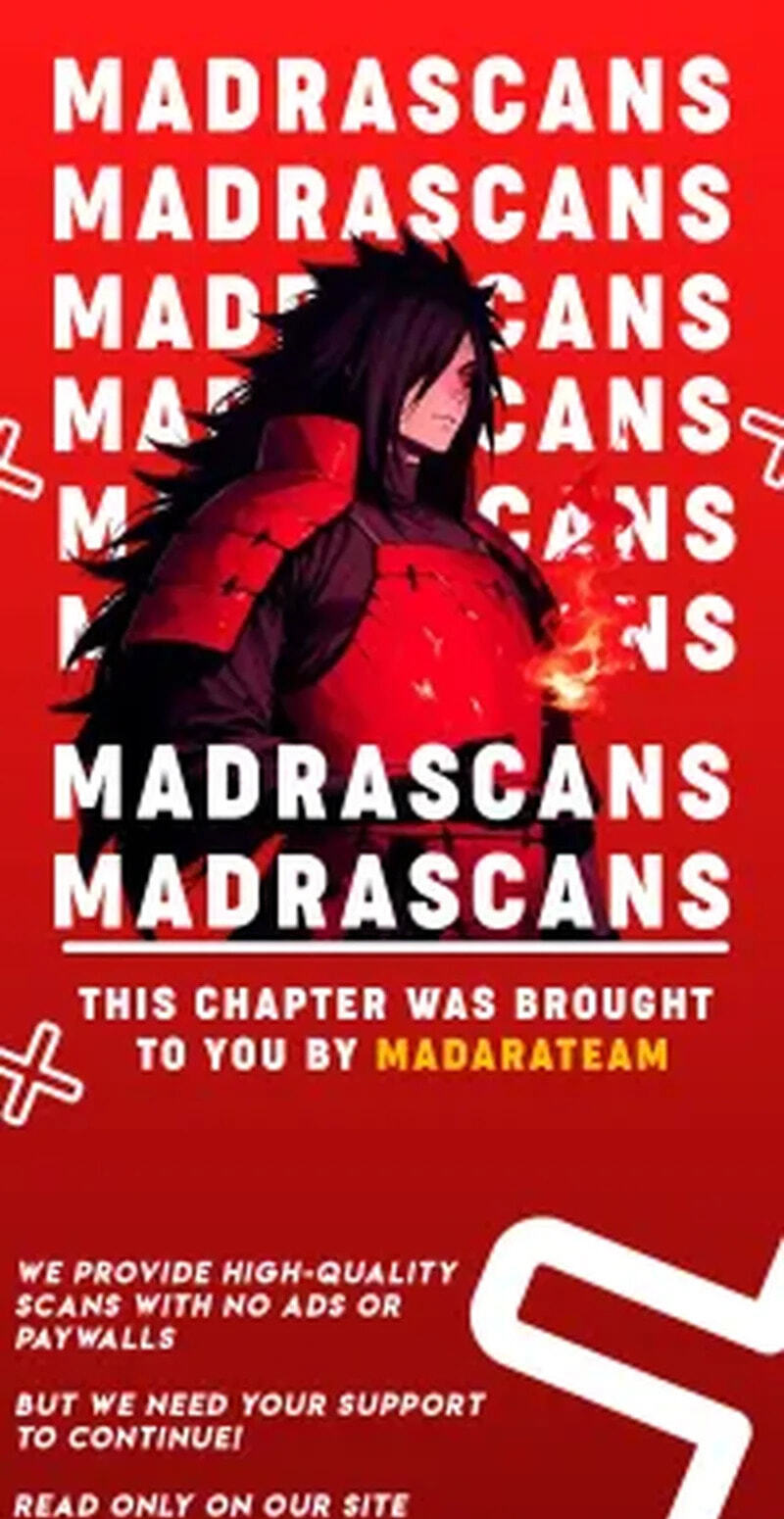 Mamono Hoshokusha: Tenseisha no Ore wa Saikyou ni Natte Subete wo Ubatta Dragon ni Fukushuusuru Chapter 42 page 1 - 