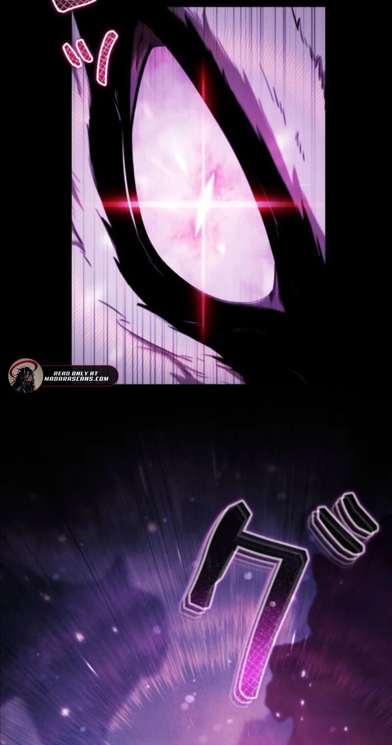 Mamono Hoshokusha: Tenseisha no Ore wa Saikyou ni Natte Subete wo Ubatta Dragon ni Fukushuusuru Chapter 42 page 12 - 