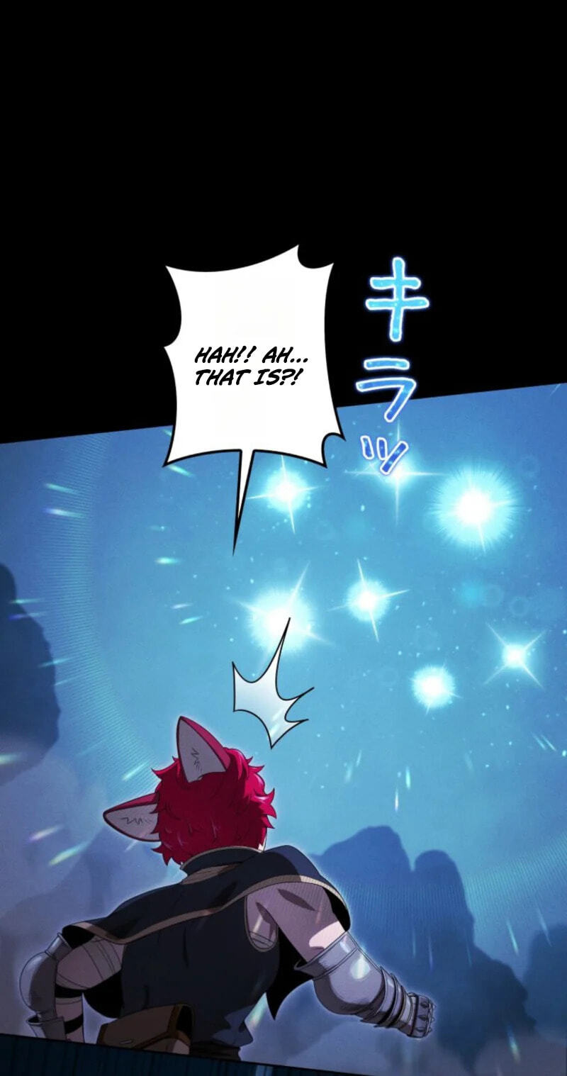 Mamono Hoshokusha: Tenseisha no Ore wa Saikyou ni Natte Subete wo Ubatta Dragon ni Fukushuusuru Chapter 42 page 15 - 