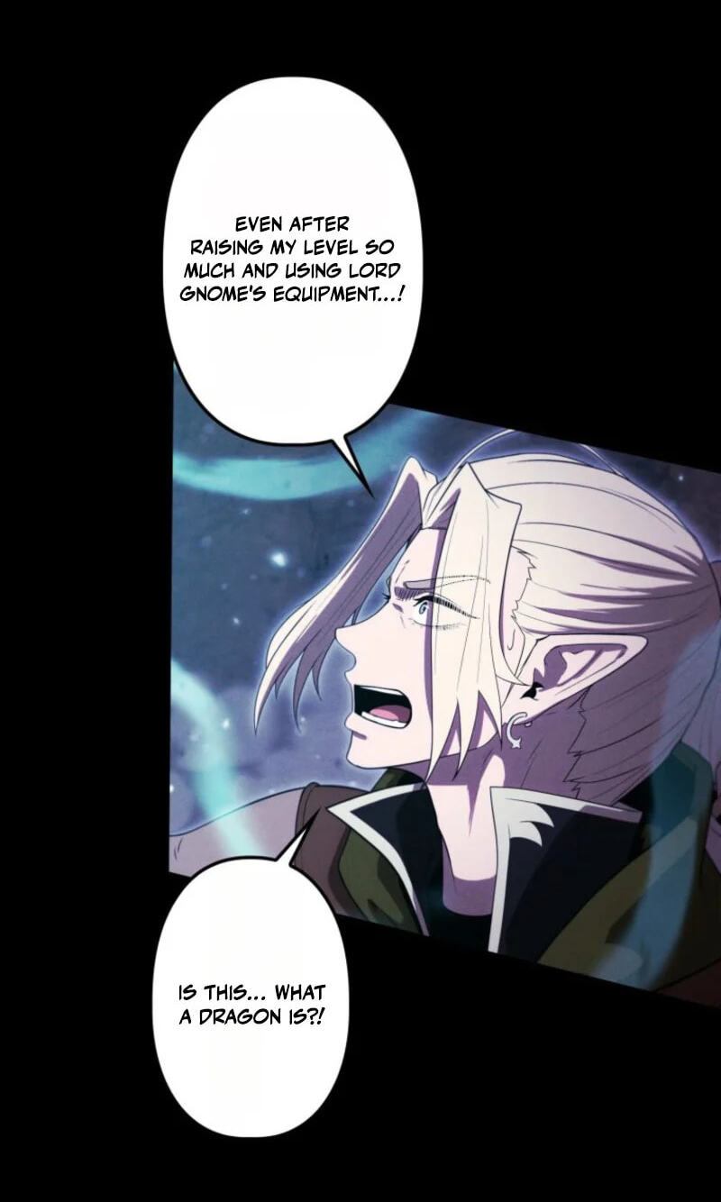 Mamono Hoshokusha: Tenseisha no Ore wa Saikyou ni Natte Subete wo Ubatta Dragon ni Fukushuusuru Chapter 42 page 22 - 
