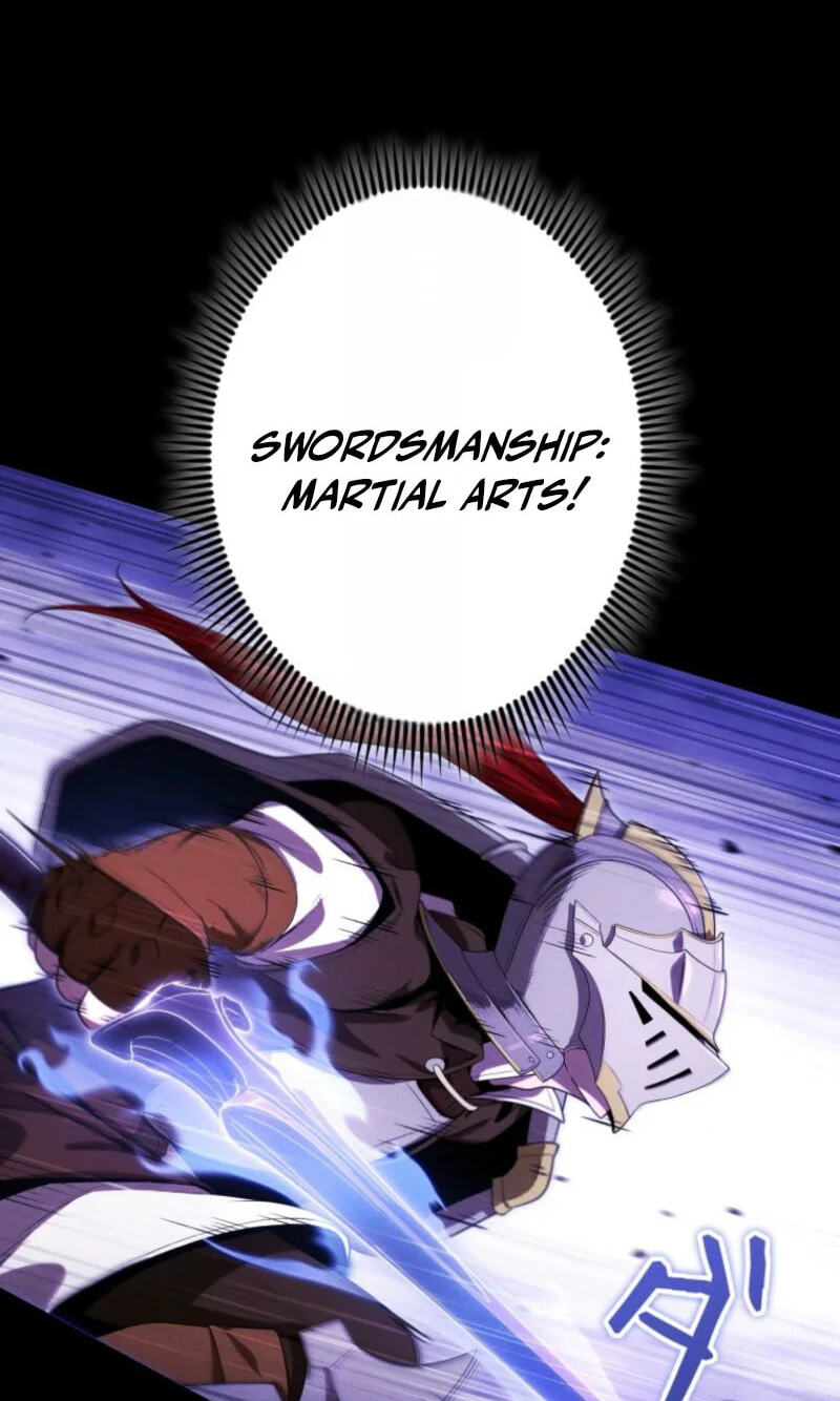 Mamono Hoshokusha: Tenseisha no Ore wa Saikyou ni Natte Subete wo Ubatta Dragon ni Fukushuusuru Chapter 42 page 23 - 