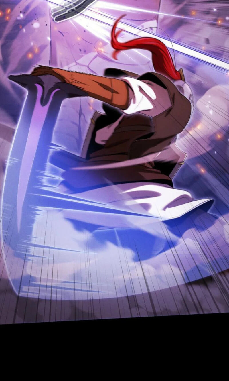 Mamono Hoshokusha: Tenseisha no Ore wa Saikyou ni Natte Subete wo Ubatta Dragon ni Fukushuusuru Chapter 42 page 25 - 