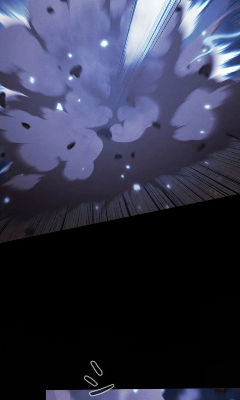 Mamono Hoshokusha: Tenseisha no Ore wa Saikyou ni Natte Subete wo Ubatta Dragon ni Fukushuusuru Chapter 42 page 55 - 