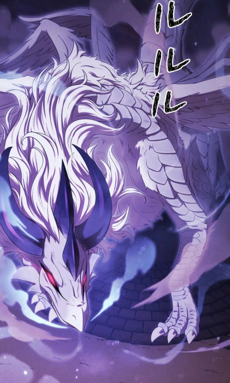 Mamono Hoshokusha: Tenseisha no Ore wa Saikyou ni Natte Subete wo Ubatta Dragon ni Fukushuusuru Chapter 42 page 62 - 