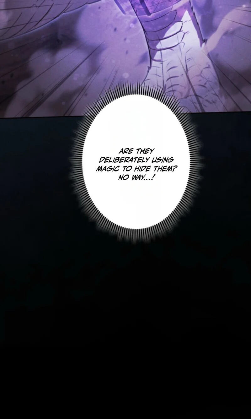 Mamono Hoshokusha: Tenseisha no Ore wa Saikyou ni Natte Subete wo Ubatta Dragon ni Fukushuusuru Chapter 42 page 66 - 