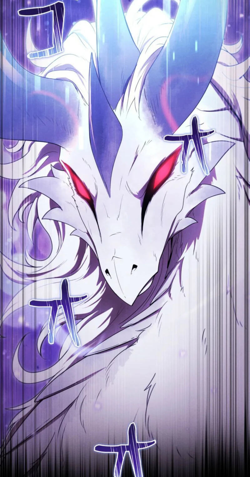 Mamono Hoshokusha: Tenseisha no Ore wa Saikyou ni Natte Subete wo Ubatta Dragon ni Fukushuusuru Chapter 42 page 8 - 