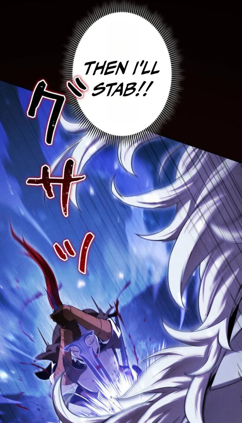 Mamono Hoshokusha: Tenseisha no Ore wa Saikyou ni Natte Subete wo Ubatta Dragon ni Fukushuusuru Chapter 42 page 74 - 