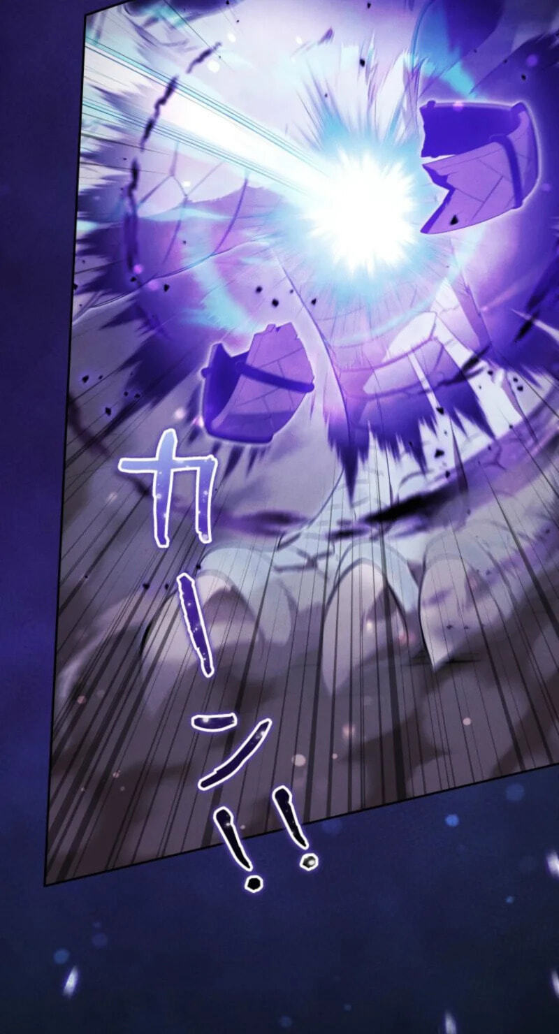 Mamono Hoshokusha: Tenseisha no Ore wa Saikyou ni Natte Subete wo Ubatta Dragon ni Fukushuusuru Chapter 42 page 79 - 