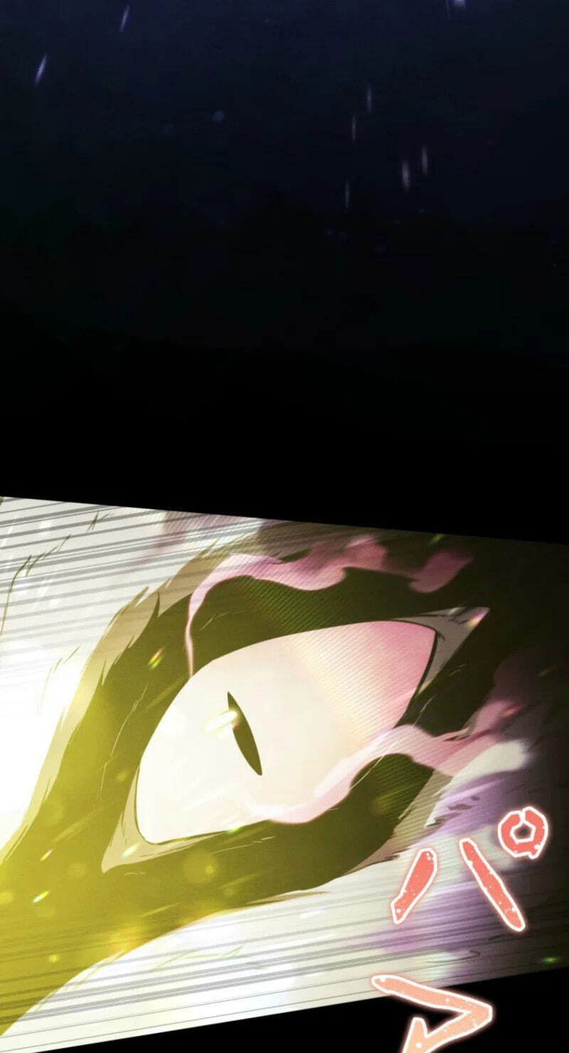 Mamono Hoshokusha: Tenseisha no Ore wa Saikyou ni Natte Subete wo Ubatta Dragon ni Fukushuusuru Chapter 42 page 80 - 