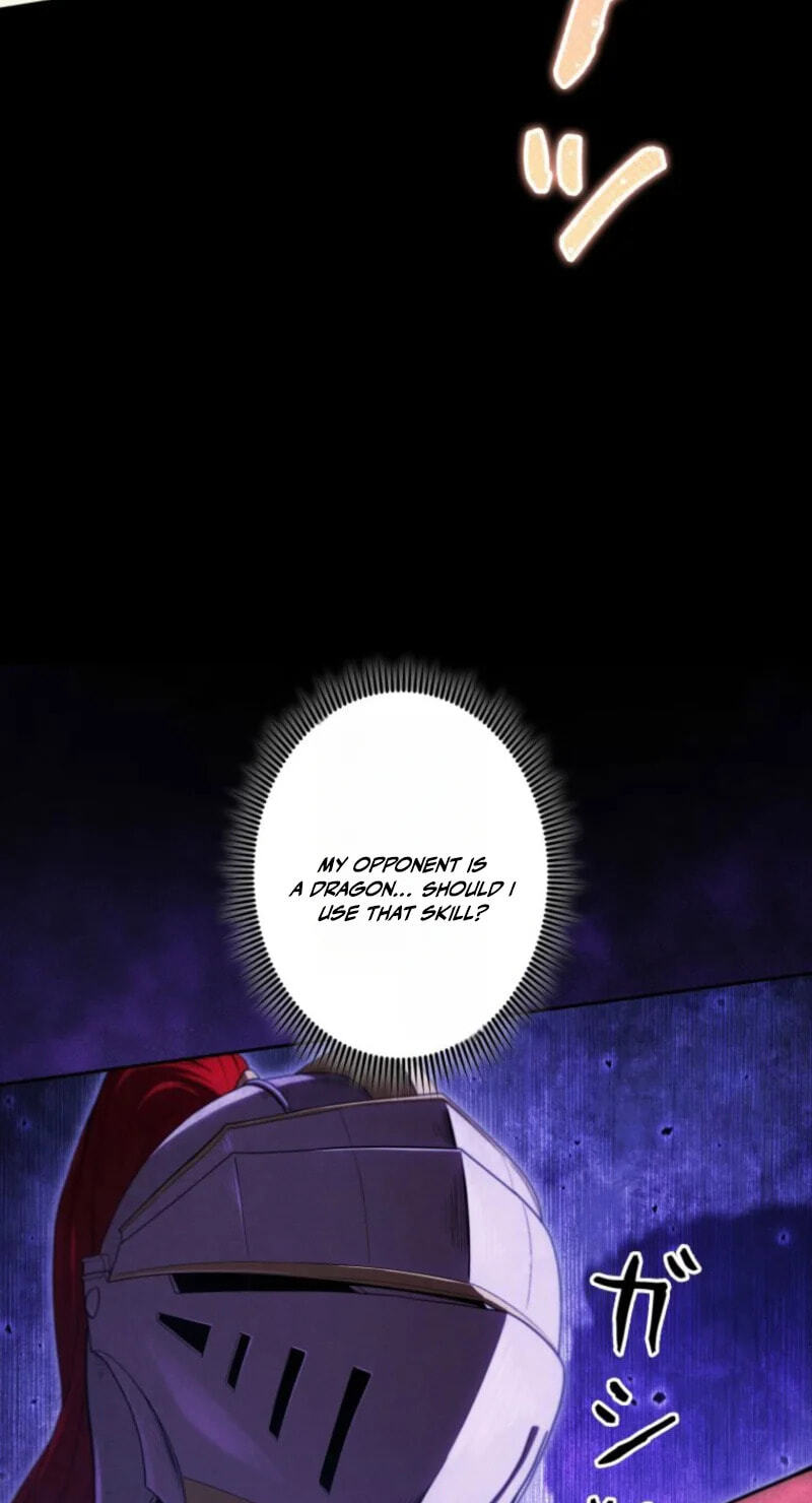 Mamono Hoshokusha: Tenseisha no Ore wa Saikyou ni Natte Subete wo Ubatta Dragon ni Fukushuusuru Chapter 42 page 81 - 