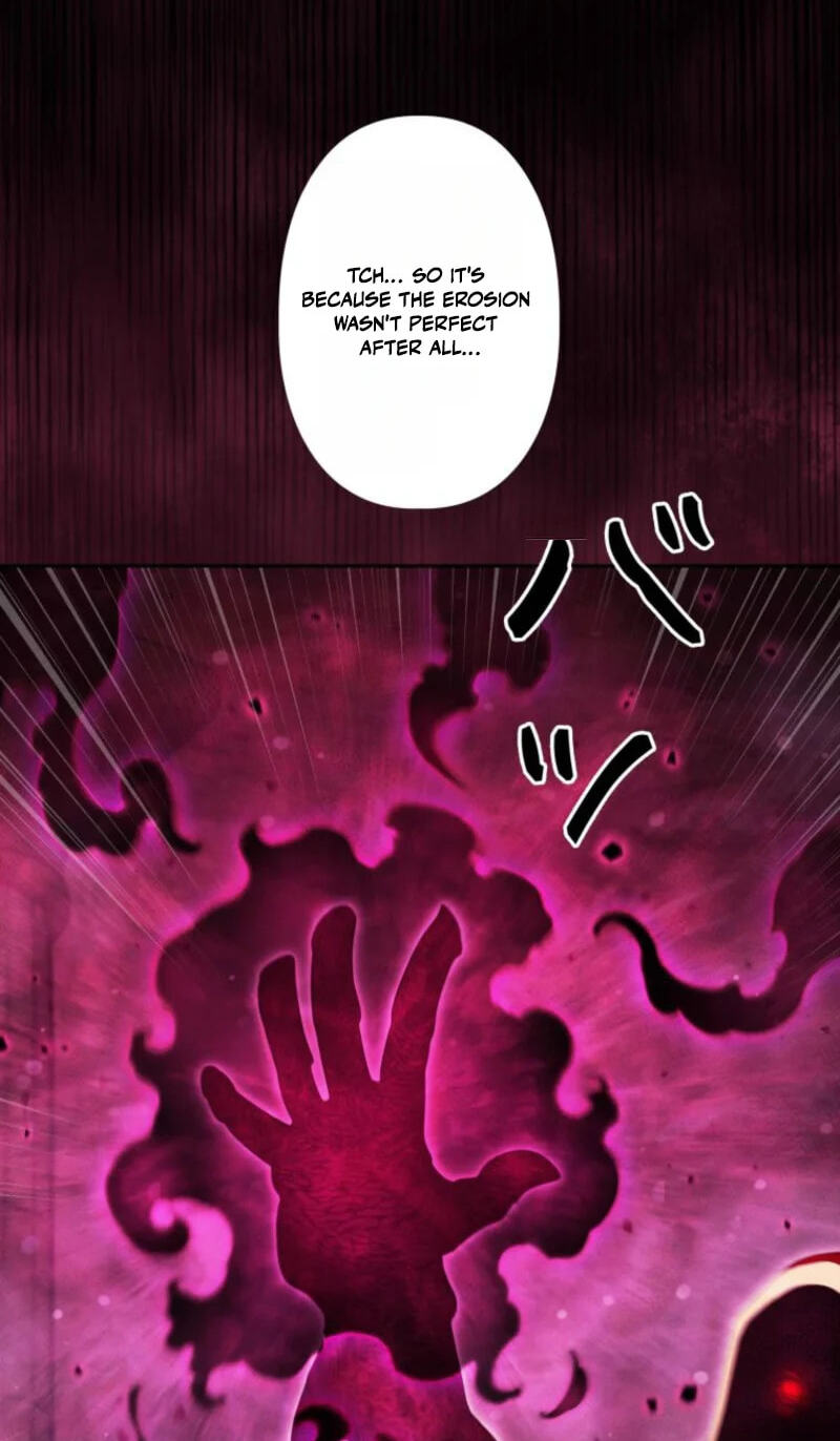 Mamono Hoshokusha: Tenseisha no Ore wa Saikyou ni Natte Subete wo Ubatta Dragon ni Fukushuusuru Chapter 42 page 90 - 