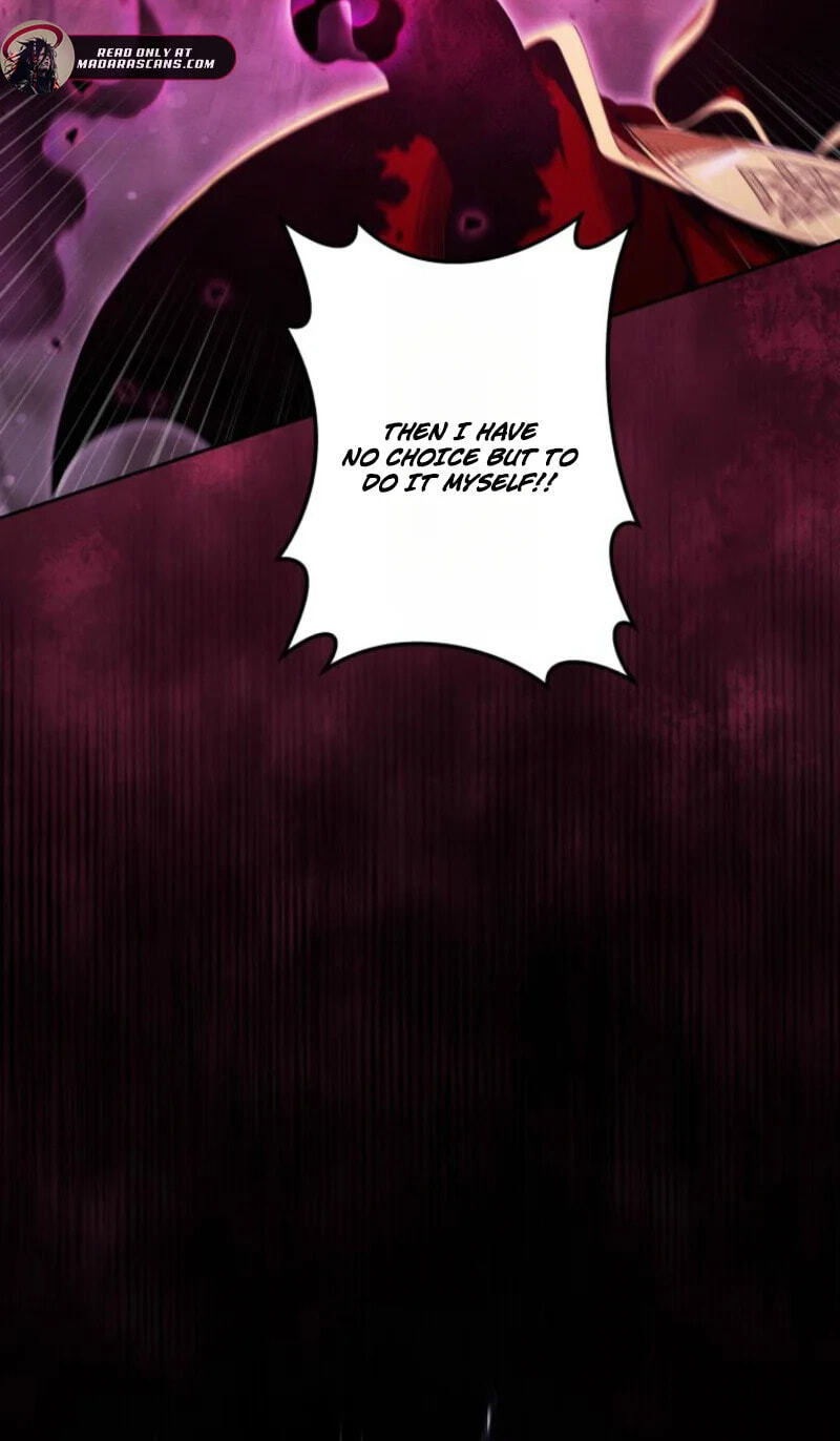 Mamono Hoshokusha: Tenseisha no Ore wa Saikyou ni Natte Subete wo Ubatta Dragon ni Fukushuusuru Chapter 42 page 91 - 
