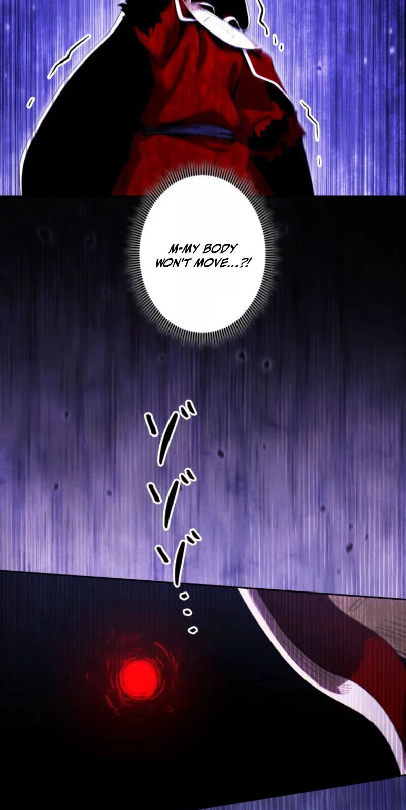 Mamono Hoshokusha: Tenseisha no Ore wa Saikyou ni Natte Subete wo Ubatta Dragon ni Fukushuusuru Chapter 42 page 93 - 