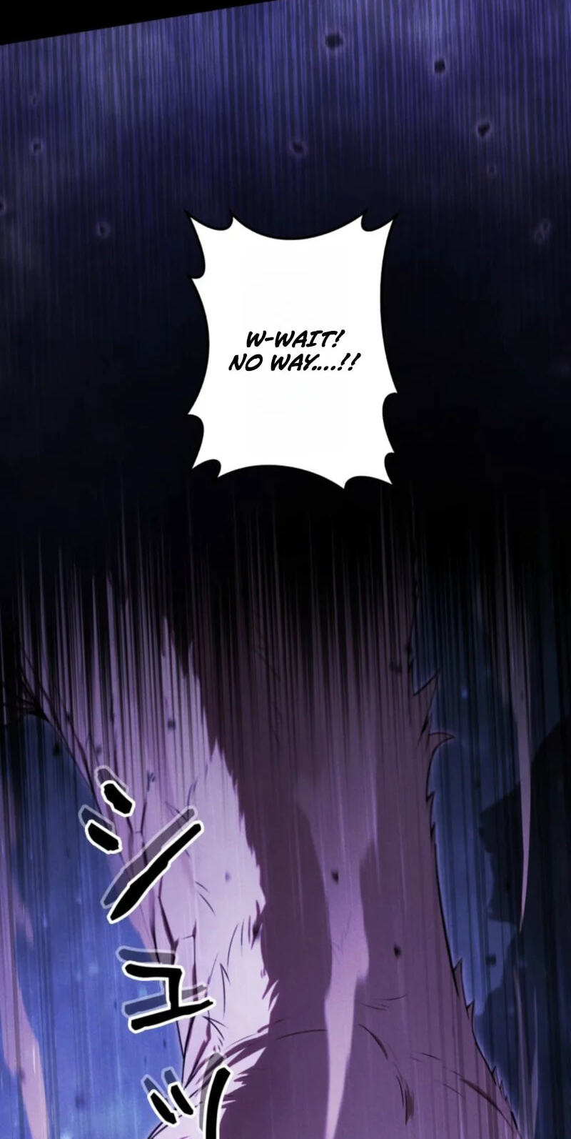 Mamono Hoshokusha: Tenseisha no Ore wa Saikyou ni Natte Subete wo Ubatta Dragon ni Fukushuusuru Chapter 42 page 94 - 