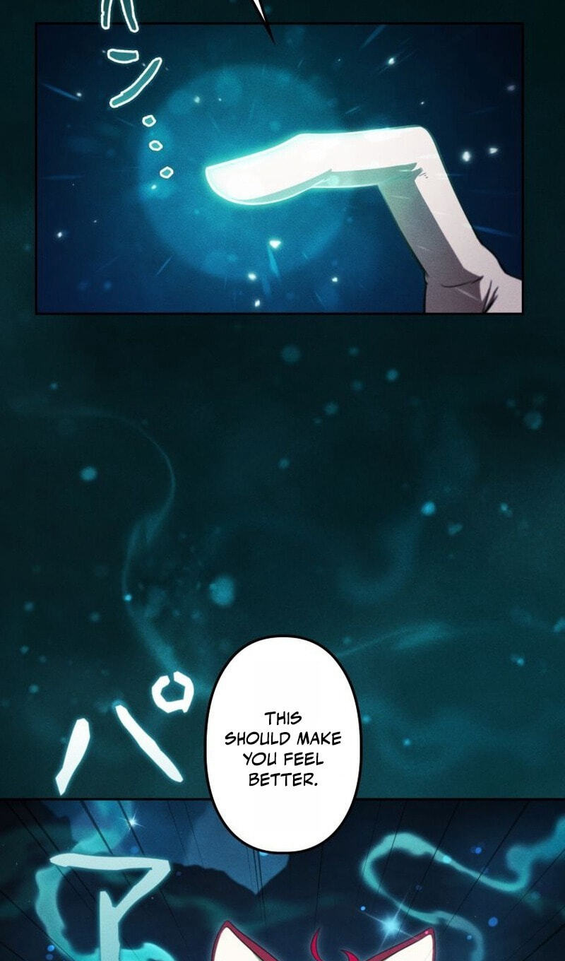 Mamono Hoshokusha: Tenseisha no Ore wa Saikyou ni Natte Subete wo Ubatta Dragon ni Fukushuusuru Chapter 43 page 24 - 