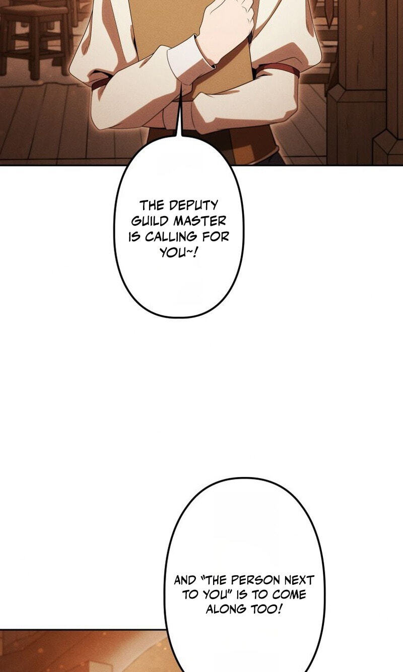 Mamono Hoshokusha: Tenseisha no Ore wa Saikyou ni Natte Subete wo Ubatta Dragon ni Fukushuusuru Chapter 43 page 51 - 