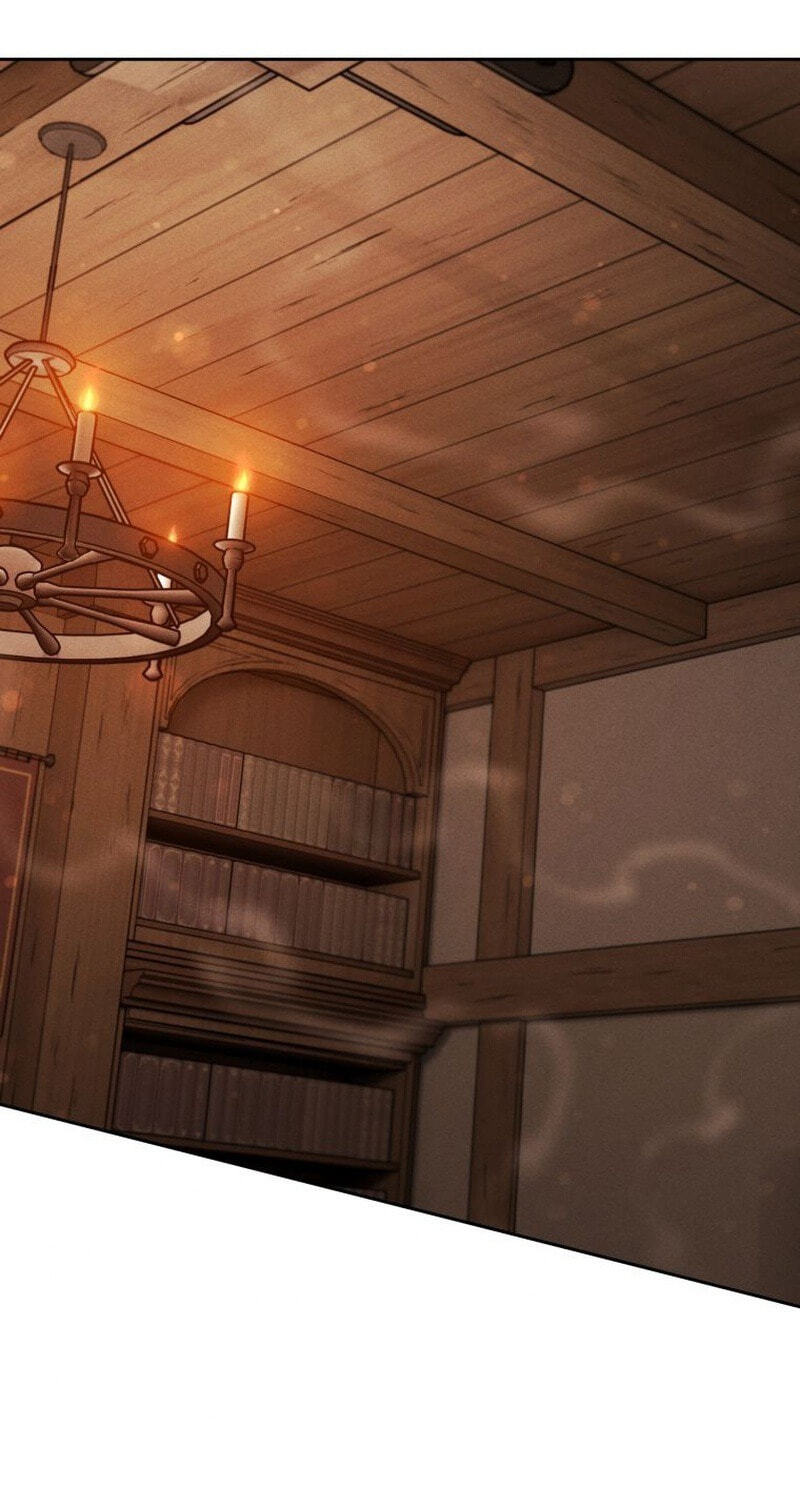 Mamono Hoshokusha: Tenseisha no Ore wa Saikyou ni Natte Subete wo Ubatta Dragon ni Fukushuusuru Chapter 43 page 53 - 
