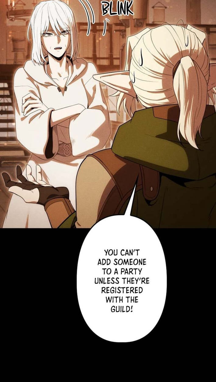 Mamono Hoshokusha: Tenseisha no Ore wa Saikyou ni Natte Subete wo Ubatta Dragon ni Fukushuusuru Chapter 44 page 6 - 