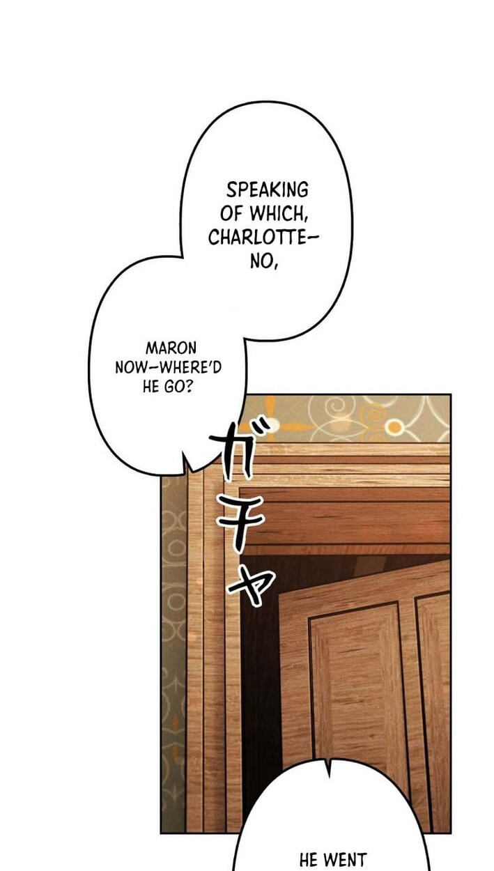 Mamono Hoshokusha: Tenseisha no Ore wa Saikyou ni Natte Subete wo Ubatta Dragon ni Fukushuusuru Chapter 44 page 75 - 