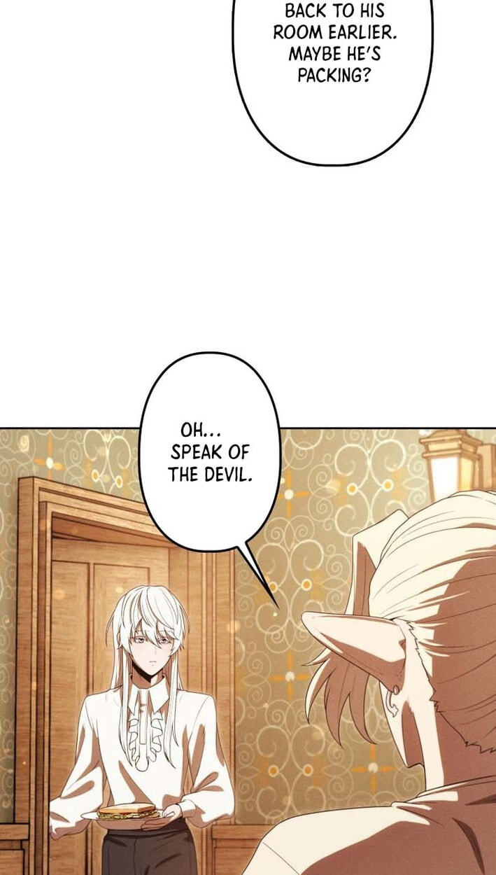 Mamono Hoshokusha: Tenseisha no Ore wa Saikyou ni Natte Subete wo Ubatta Dragon ni Fukushuusuru Chapter 44 page 76 - 