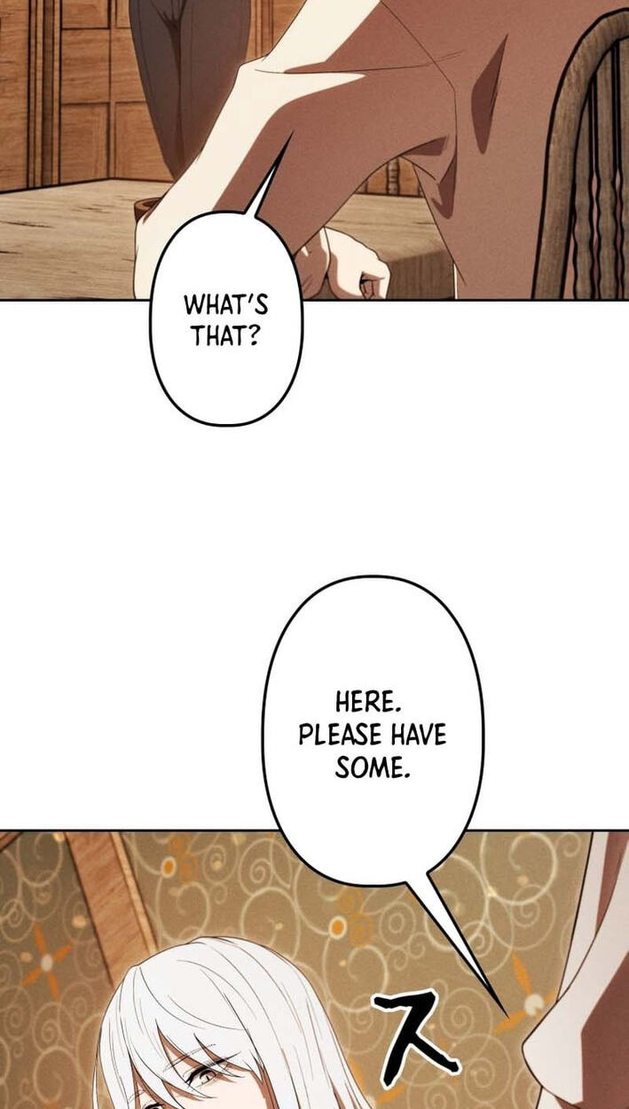 Mamono Hoshokusha: Tenseisha no Ore wa Saikyou ni Natte Subete wo Ubatta Dragon ni Fukushuusuru Chapter 44 page 77 - 