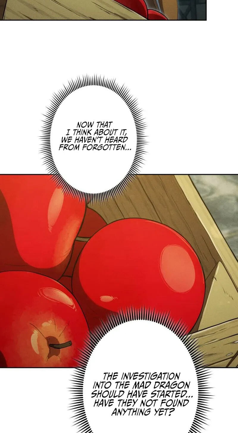 Mamono Hoshokusha: Tenseisha no Ore wa Saikyou ni Natte Subete wo Ubatta Dragon ni Fukushuusuru Chapter 45 page 16 - 