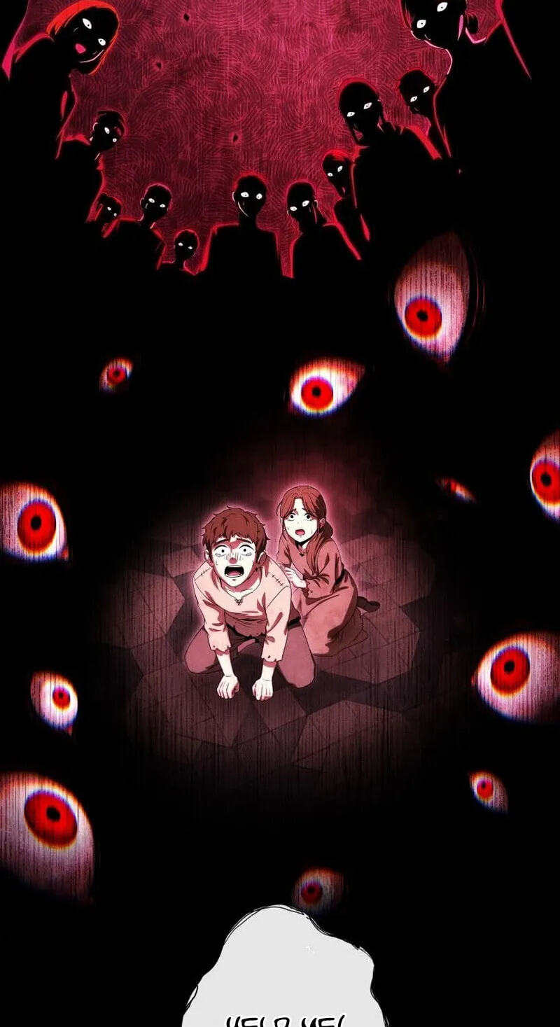 Mamono Hoshokusha: Tenseisha no Ore wa Saikyou ni Natte Subete wo Ubatta Dragon ni Fukushuusuru Chapter 45 page 25 - 