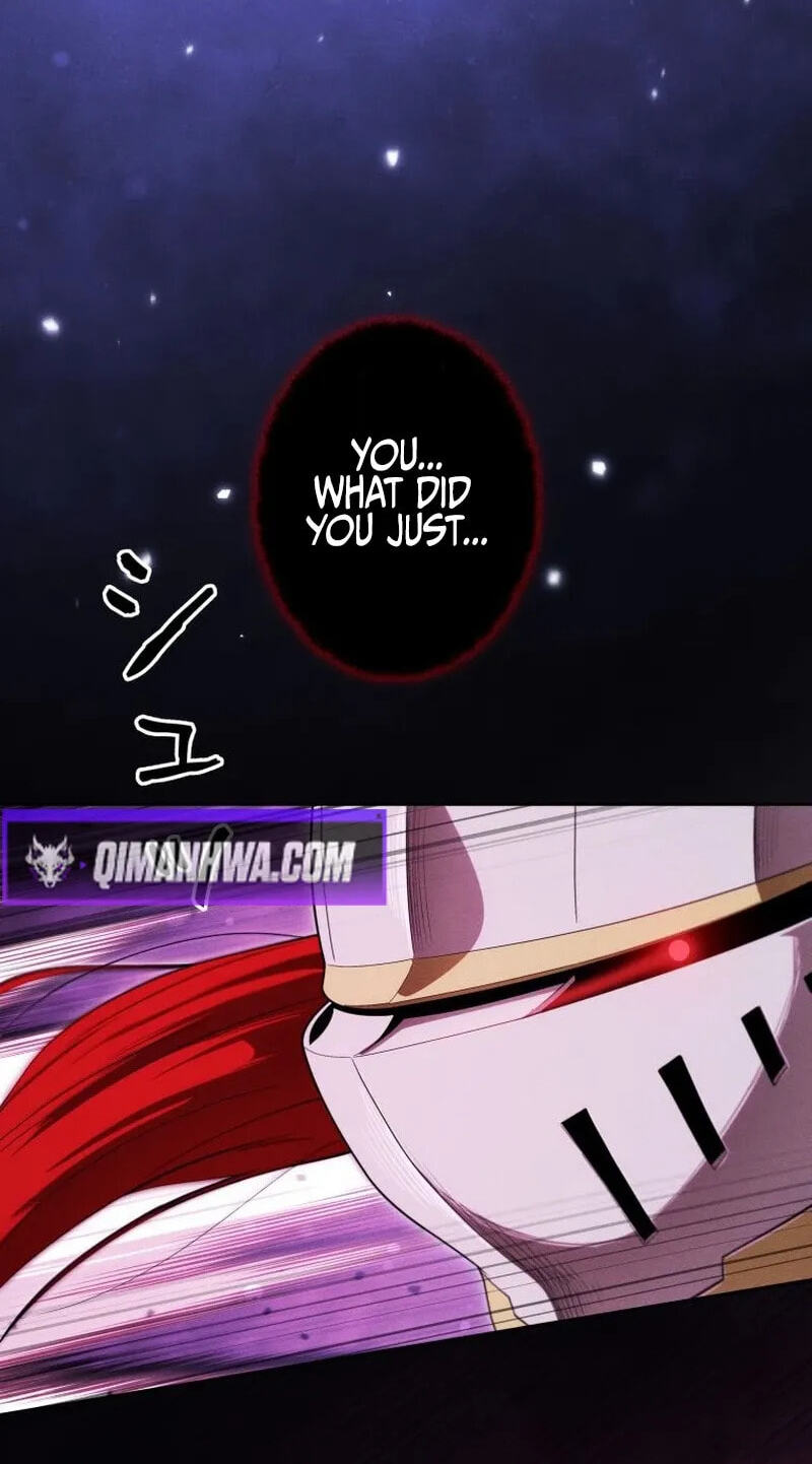 Mamono Hoshokusha: Tenseisha no Ore wa Saikyou ni Natte Subete wo Ubatta Dragon ni Fukushuusuru Chapter 45 page 56 - 