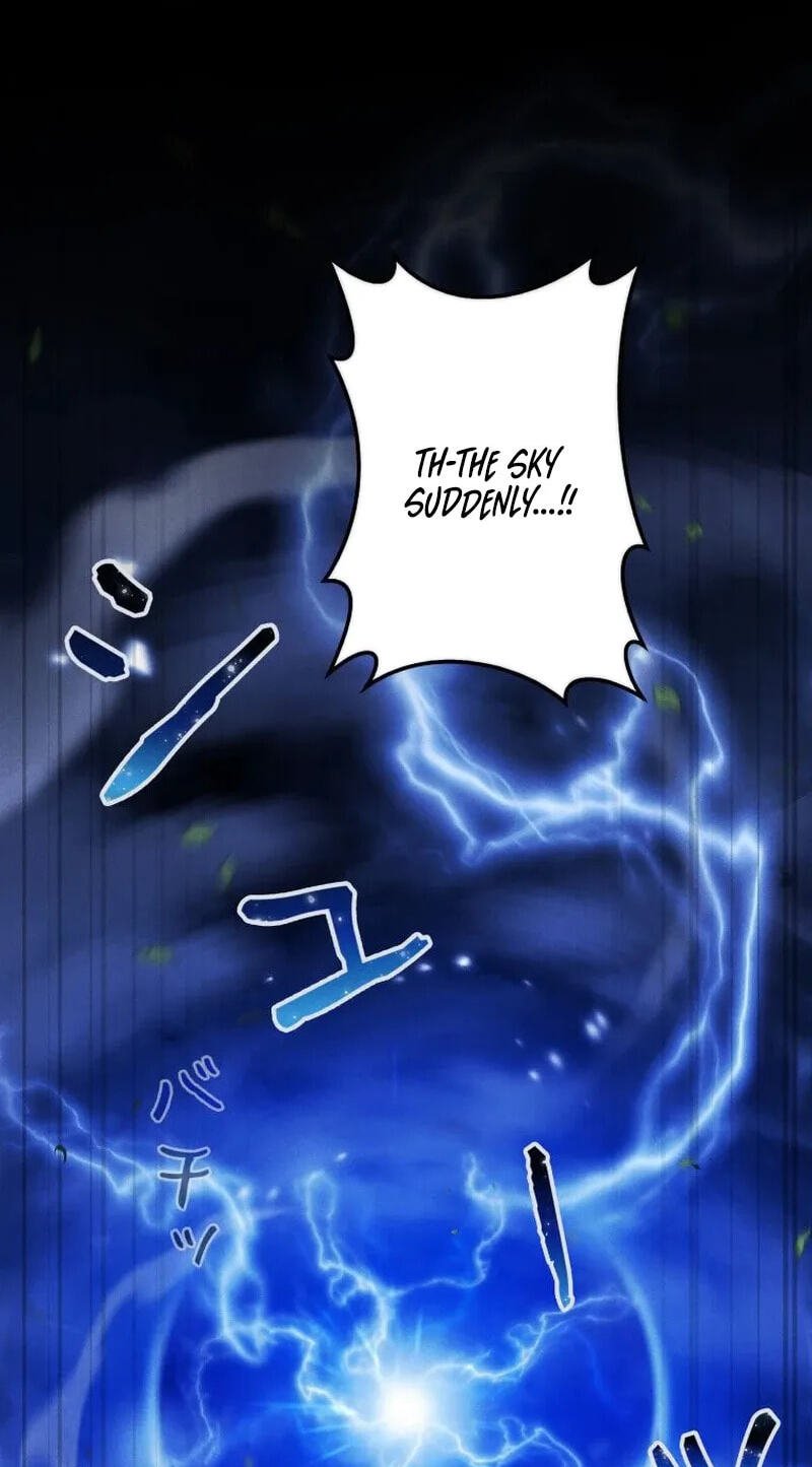 Mamono Hoshokusha: Tenseisha no Ore wa Saikyou ni Natte Subete wo Ubatta Dragon ni Fukushuusuru Chapter 45 page 64 - 
