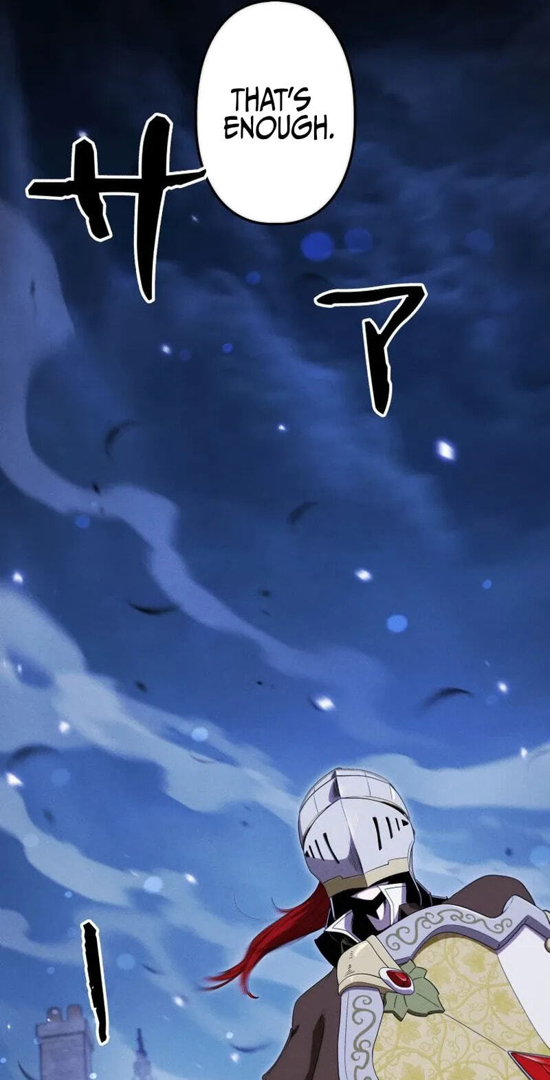 Mamono Hoshokusha: Tenseisha no Ore wa Saikyou ni Natte Subete wo Ubatta Dragon ni Fukushuusuru Chapter 45 page 69 - 