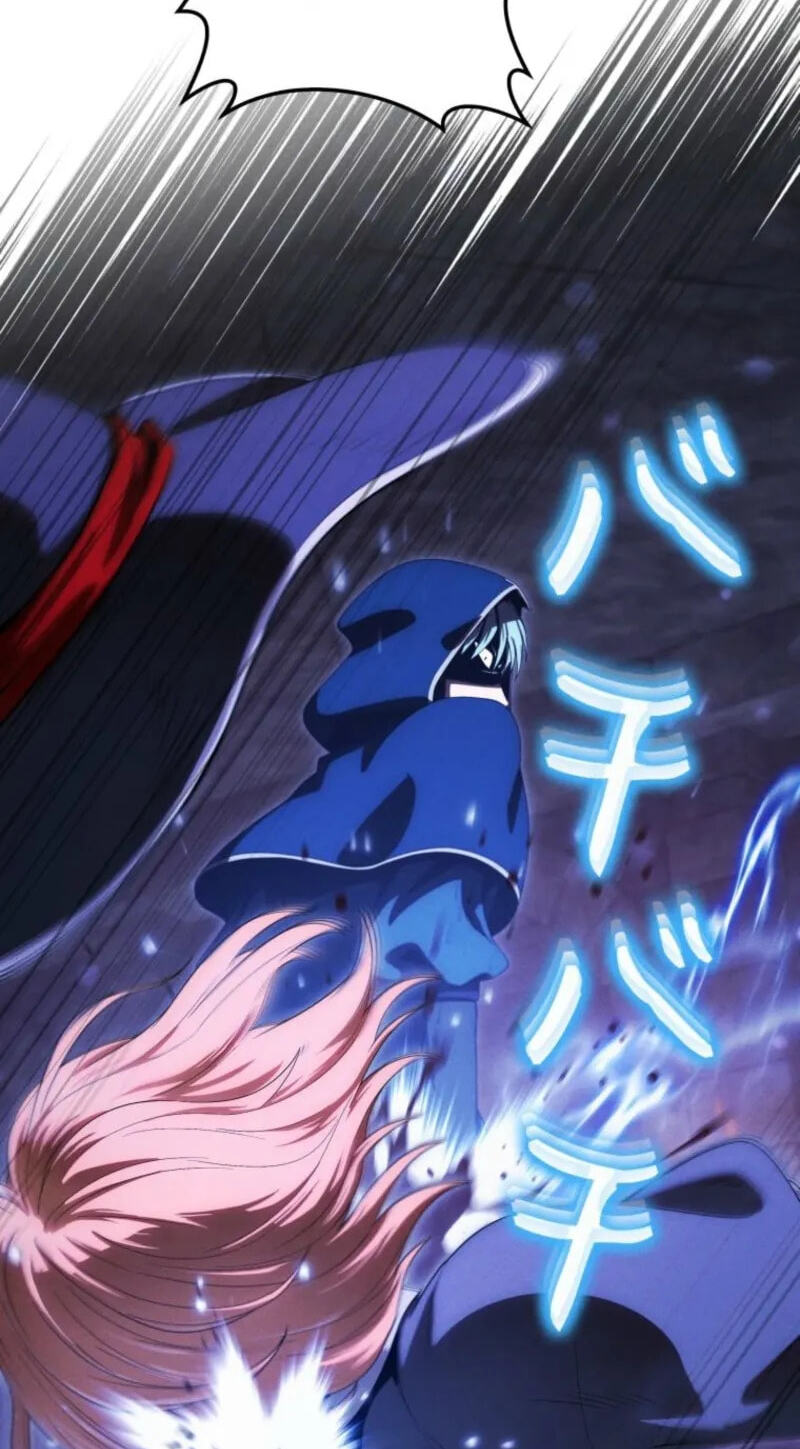 Mamono Hoshokusha: Tenseisha no Ore wa Saikyou ni Natte Subete wo Ubatta Dragon ni Fukushuusuru Chapter 46 page 51 - 