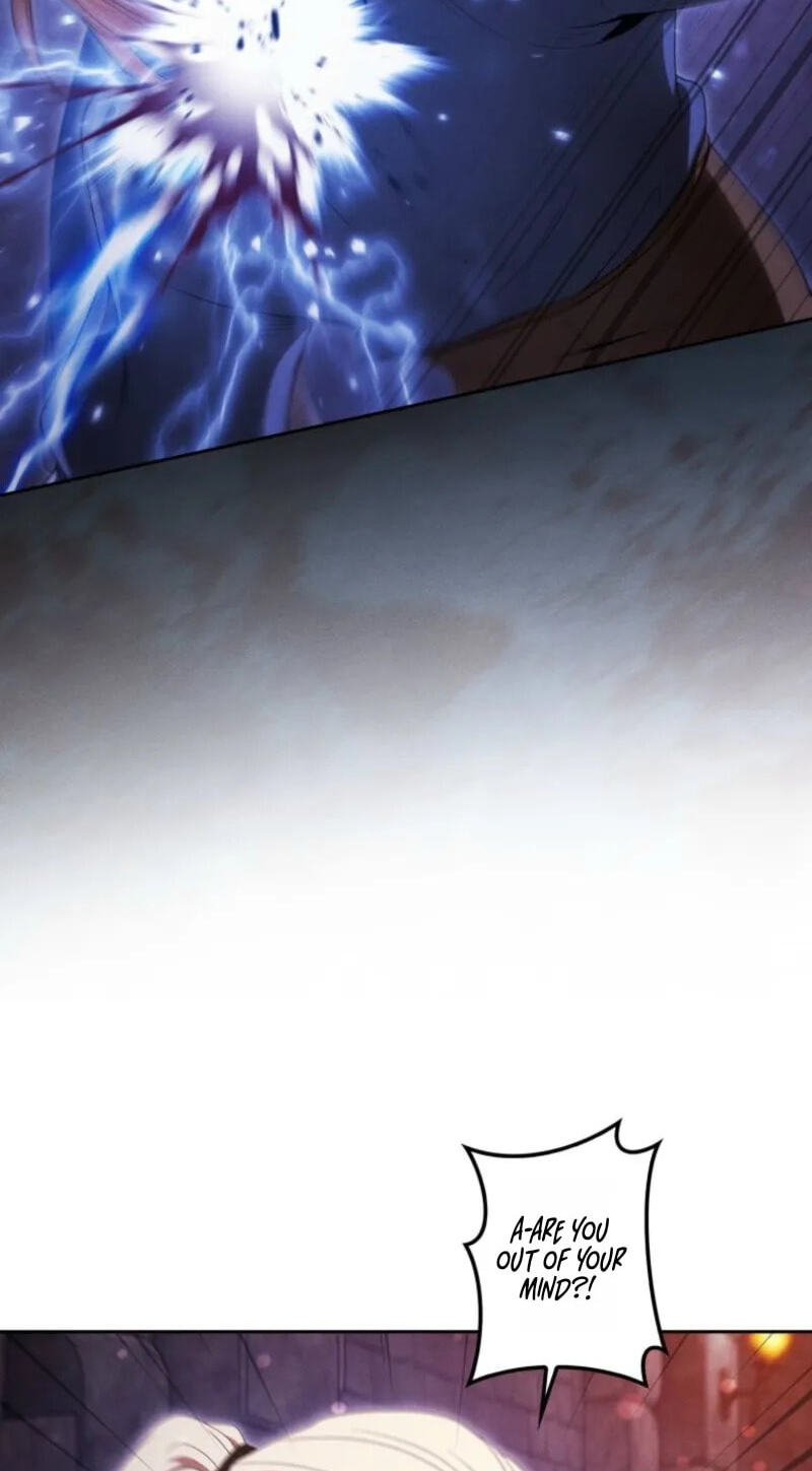Mamono Hoshokusha: Tenseisha no Ore wa Saikyou ni Natte Subete wo Ubatta Dragon ni Fukushuusuru Chapter 46 page 52 - 