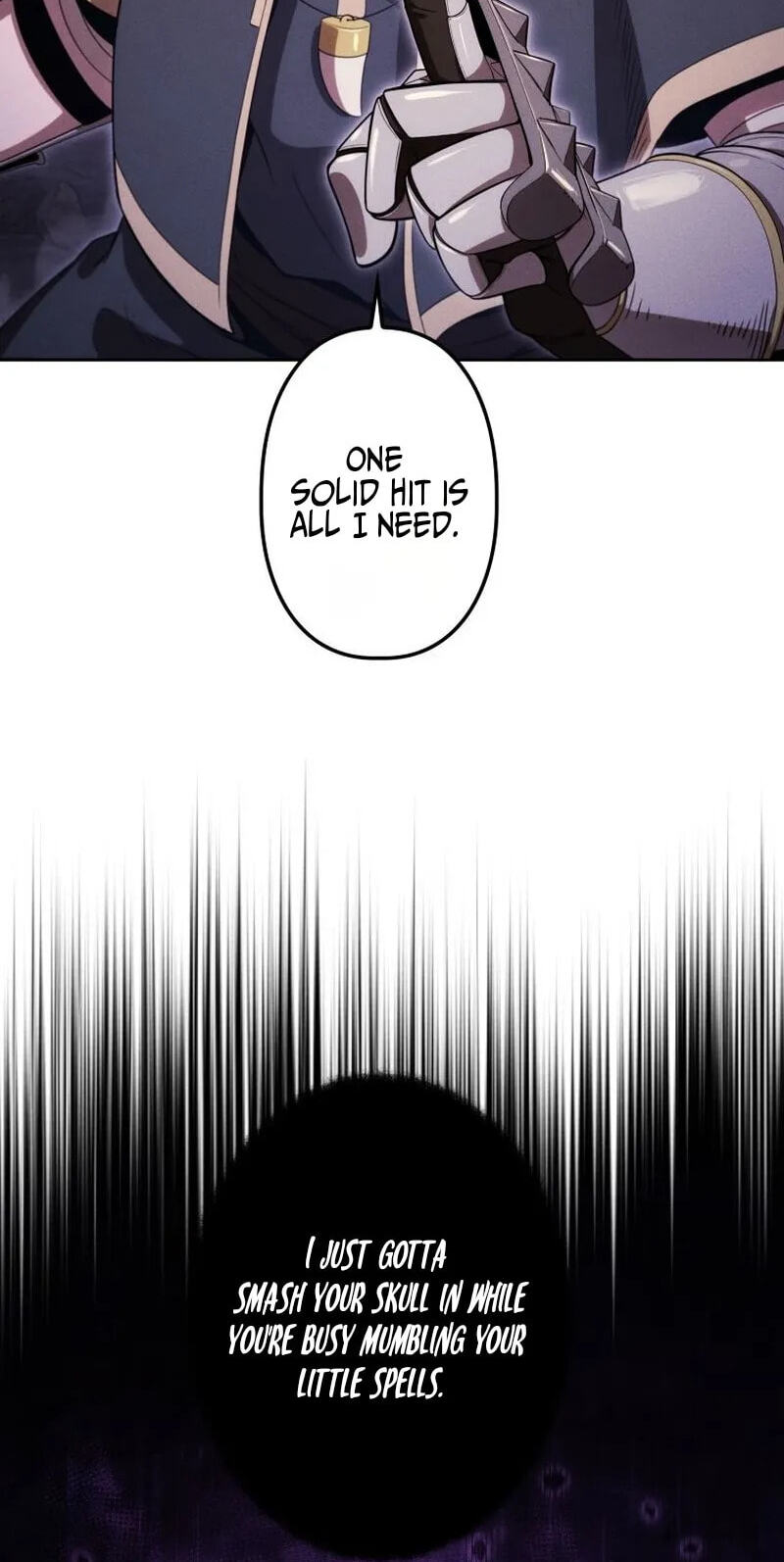 Mamono Hoshokusha: Tenseisha no Ore wa Saikyou ni Natte Subete wo Ubatta Dragon ni Fukushuusuru Chapter 47 page 26 - 