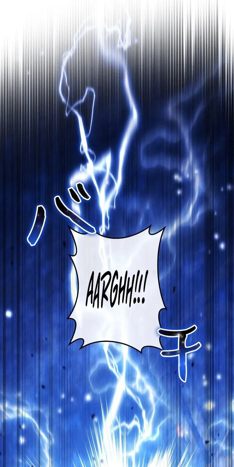 Mamono Hoshokusha: Tenseisha no Ore wa Saikyou ni Natte Subete wo Ubatta Dragon ni Fukushuusuru Chapter 47 page 36 - 