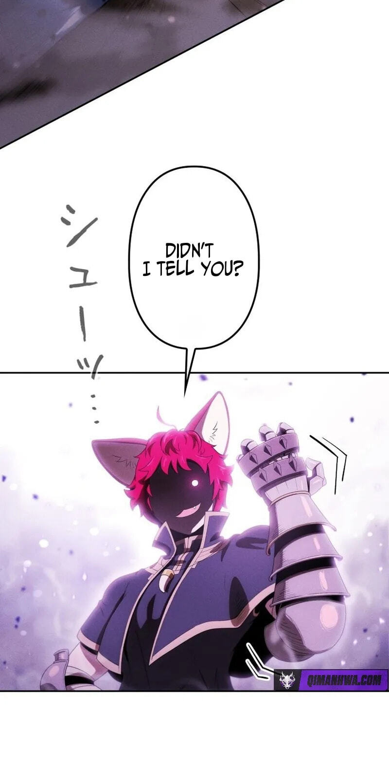 Mamono Hoshokusha: Tenseisha no Ore wa Saikyou ni Natte Subete wo Ubatta Dragon ni Fukushuusuru Chapter 47 page 69 - 