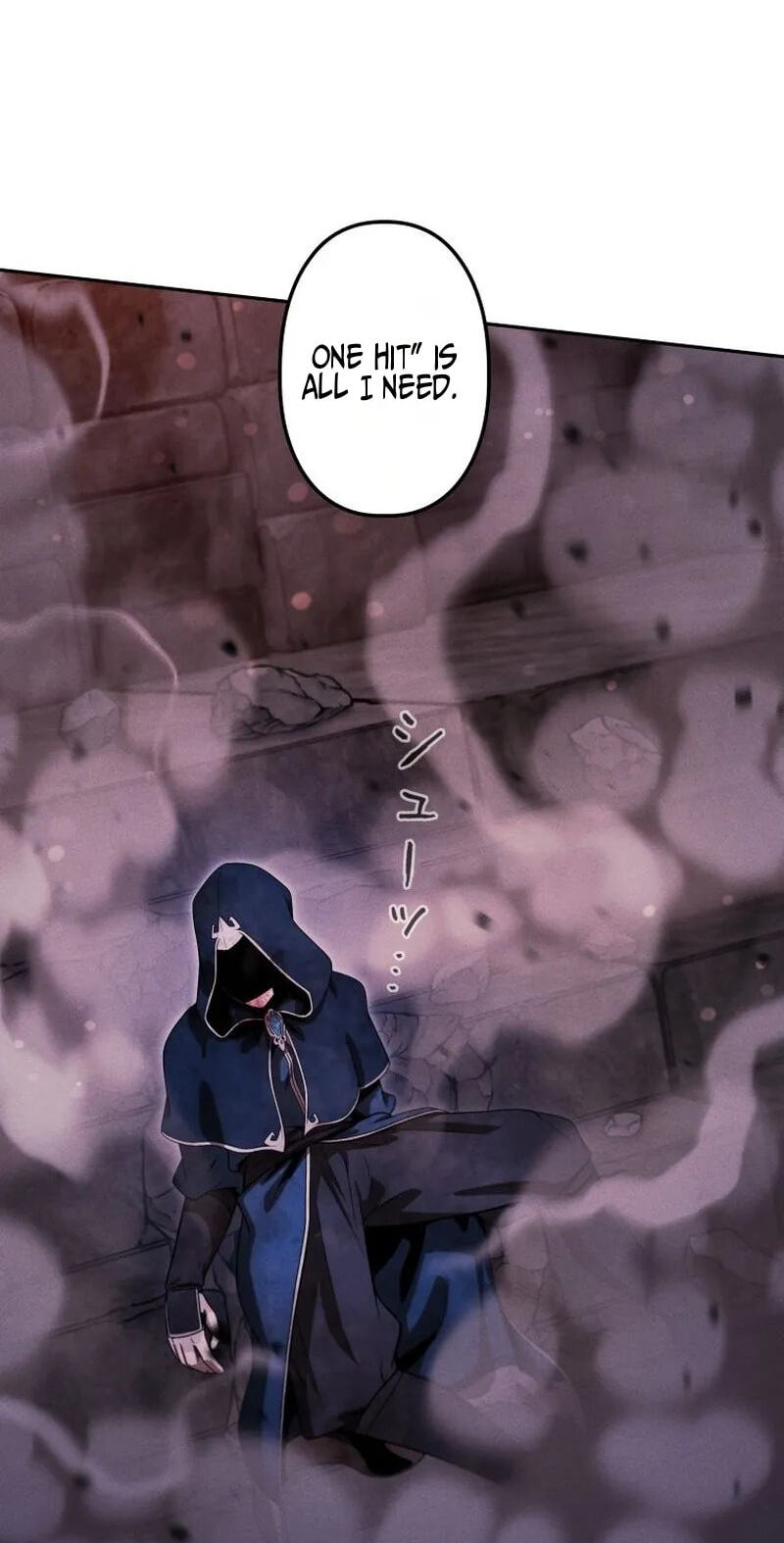 Mamono Hoshokusha: Tenseisha no Ore wa Saikyou ni Natte Subete wo Ubatta Dragon ni Fukushuusuru Chapter 47 page 70 - 
