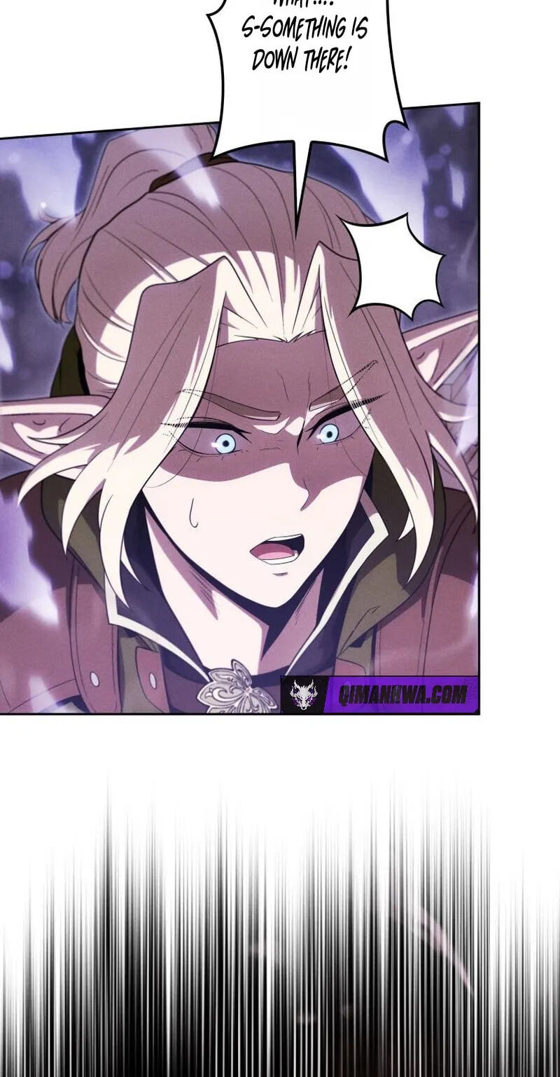 Mamono Hoshokusha: Tenseisha no Ore wa Saikyou ni Natte Subete wo Ubatta Dragon ni Fukushuusuru Chapter 47 page 90 - 
